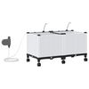 Miniatyrbilde av produktet 4 av 8