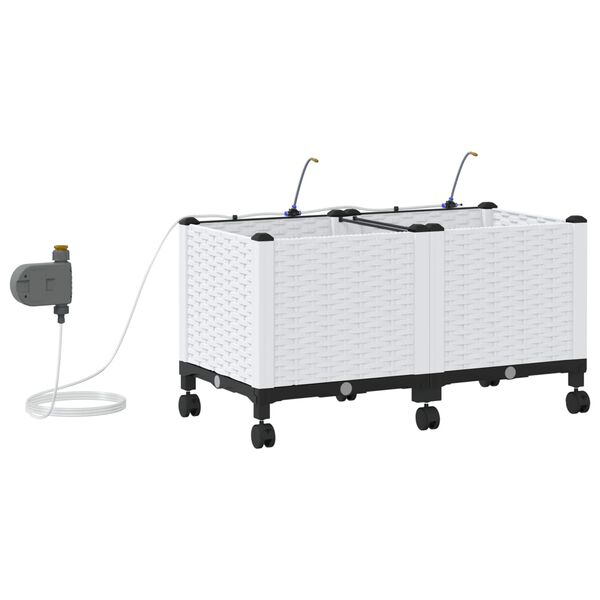 Viser 4 av 8 produktbilde(r)