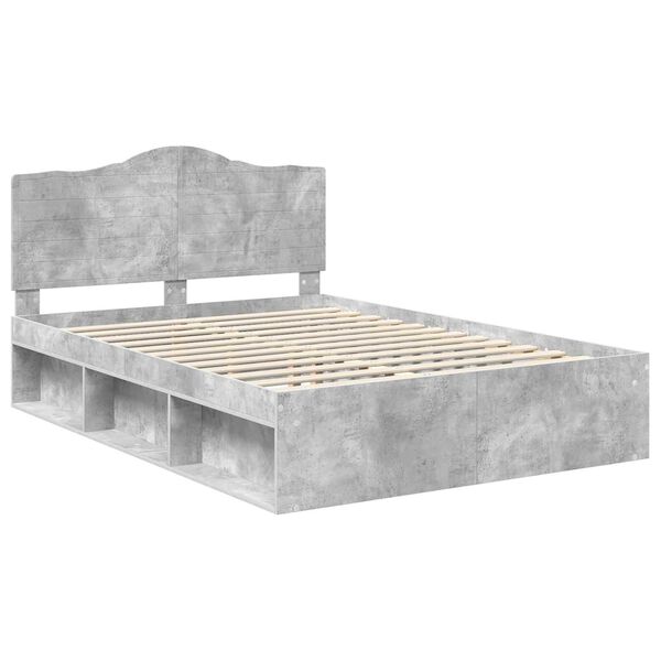 Viser 4 av 13 produktbilde(r)