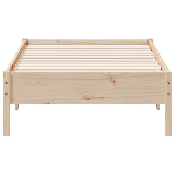 Viser 4 av 9 produktbilde(r)