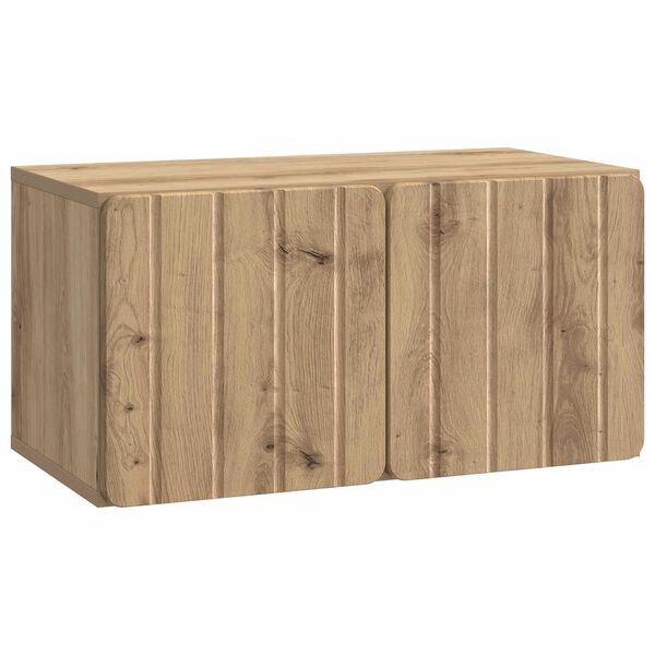 Viser 1 av 8 produktbilde(r)