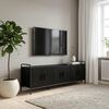 Miniatyrbilde av produktet 2 av 10