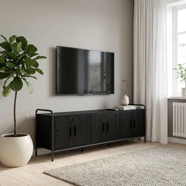 Viser 2 av 10 produktbilde(r)