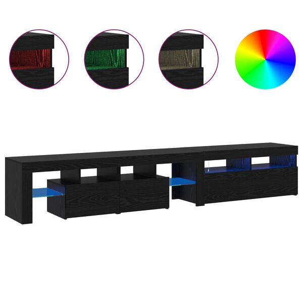 Viser 4 av 16 produktbilde(r)