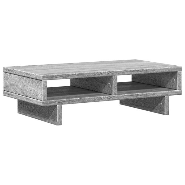 Viser 1 av 9 produktbilde(r)