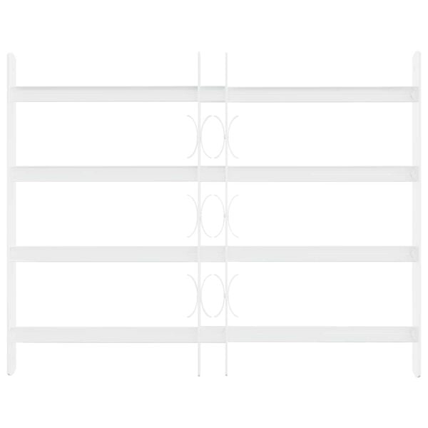 Viser 2 av 6 produktbilde(r)