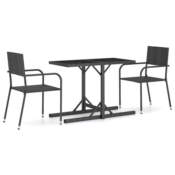 Viser 1 av 14 produktbilde(r)