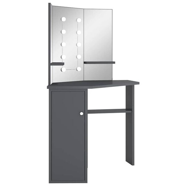 Viser 3 av 12 produktbilde(r)