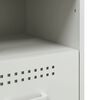 Miniatyrbilde av produktet 11 av 14