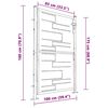 Miniatyrbilde av produktet 7 av 7