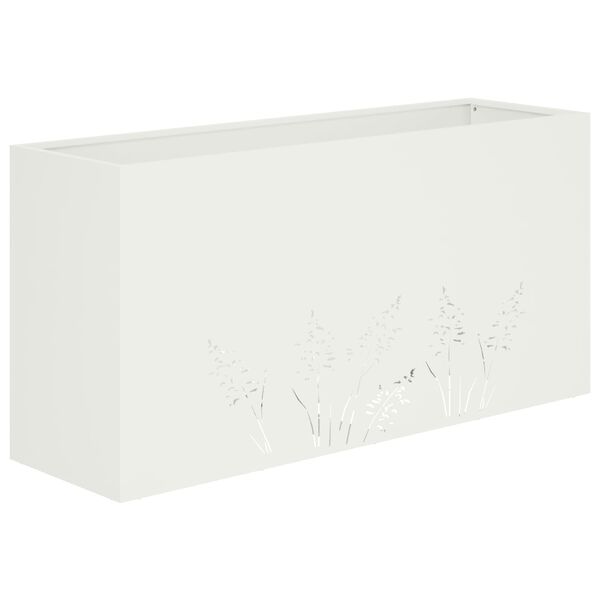 Viser 1 av 10 produktbilde(r)