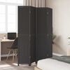 Miniatyrbilde av produktet 3 av 8