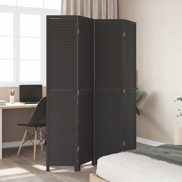 Viser 3 av 8 produktbilde(r)