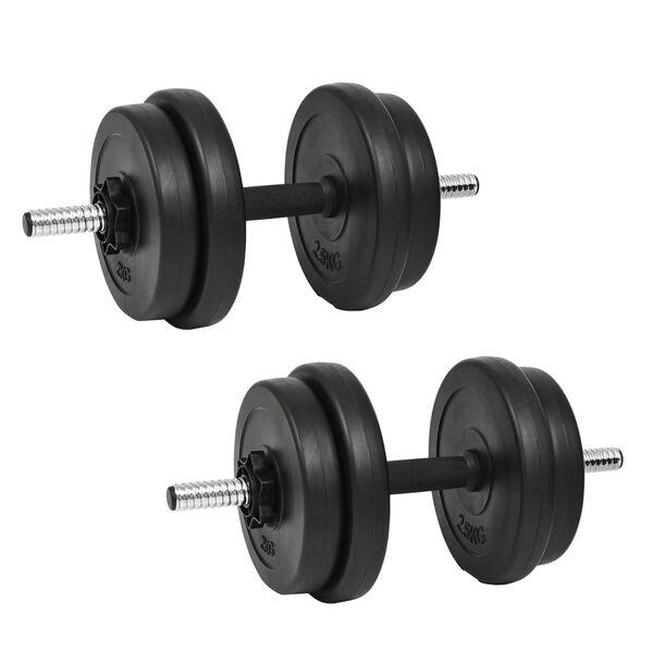 Viser 1 av 7 produktbilde(r)