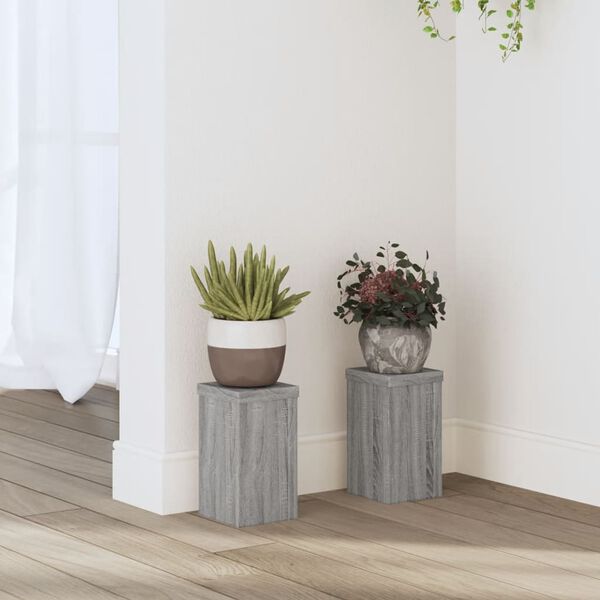 Viser 2 av 11 produktbilde(r)