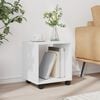 Miniatyrbilde av produktet 3 av 10