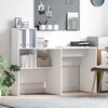 Miniatyrbilde av produktet 2 av 11