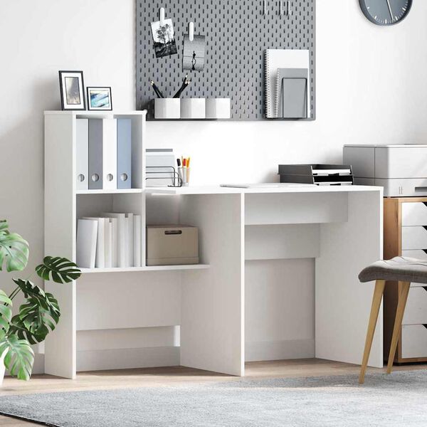 Viser 2 av 11 produktbilde(r)