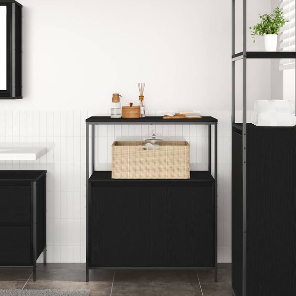 Viser 3 av 14 produktbilde(r)