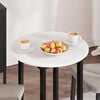 Miniatyrbilde av produktet 4 av 10