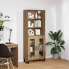 Miniatyrbilde av produktet 4 av 17