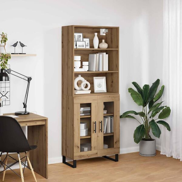 Viser 4 av 17 produktbilde(r)