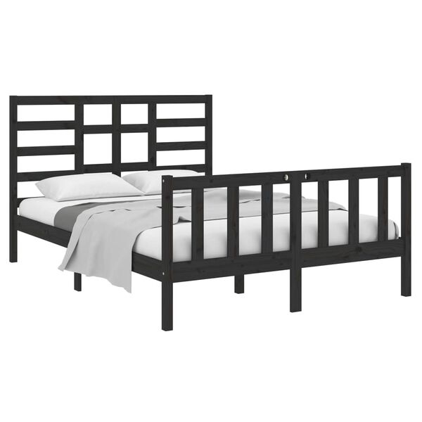 Viser 3 av 6 produktbilde(r)