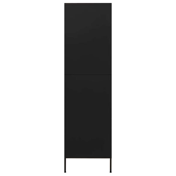Viser 4 av 11 produktbilde(r)
