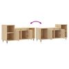 Miniatyrbilde av produktet 9 av 13