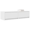 Miniatyrbilde av produktet 3 av 14