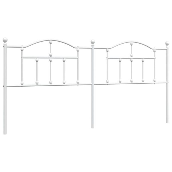 Viser 1 av 6 produktbilde(r)