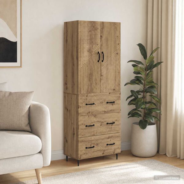 Viser 2 av 10 produktbilde(r)