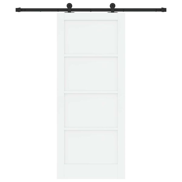 Viser 4 av 11 produktbilde(r)