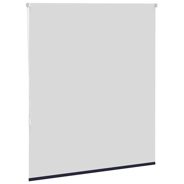 Viser 4 av 18 produktbilde(r)