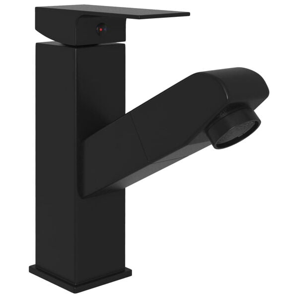 Viser 3 av 5 produktbilde(r)
