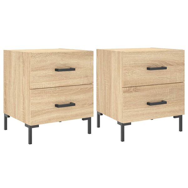 Viser 1 av 13 produktbilde(r)
