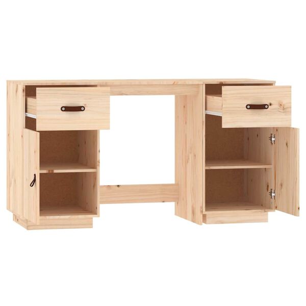 Viser 4 av 11 produktbilde(r)