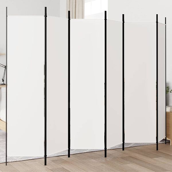 Viser 2 av 8 produktbilde(r)