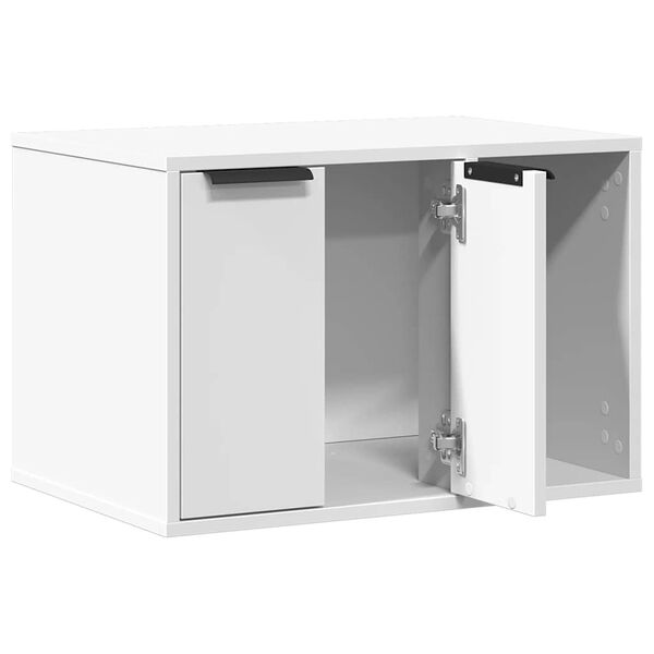 Viser 4 av 11 produktbilde(r)