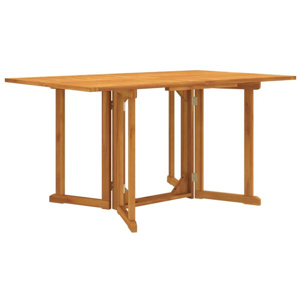 Viser 1 av 7 produktbilde(r)