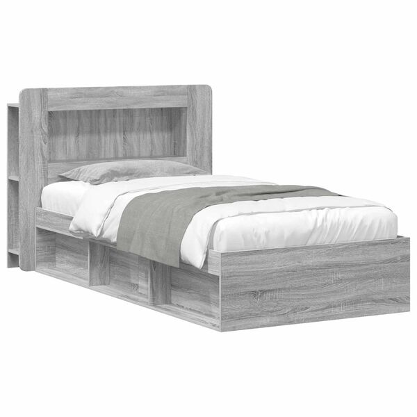 Viser 1 av 9 produktbilde(r)