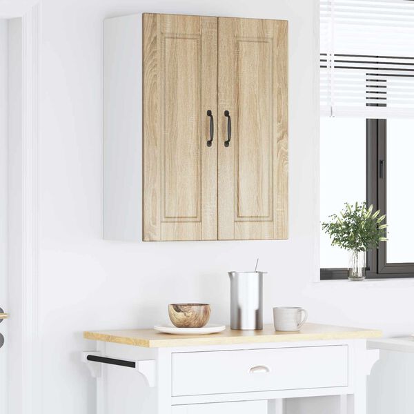 Viser 4 av 12 produktbilde(r)