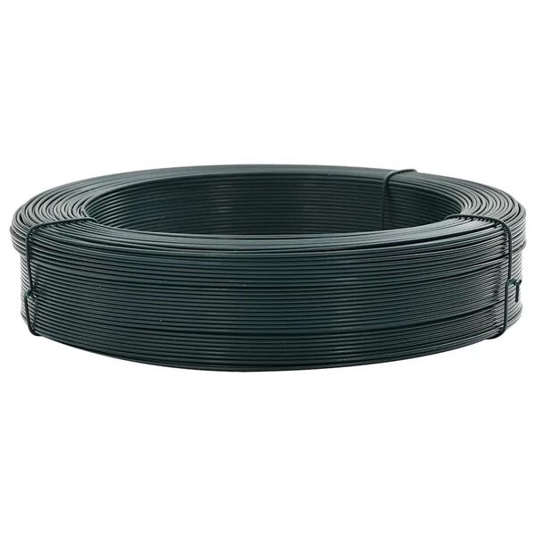 Viser 3 av 7 produktbilde(r)
