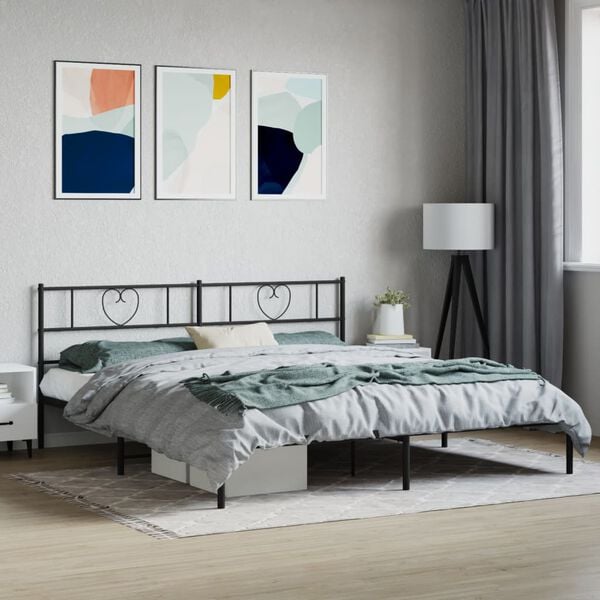 Viser 2 av 9 produktbilde(r)