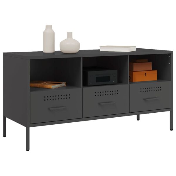 Viser 4 av 14 produktbilde(r)