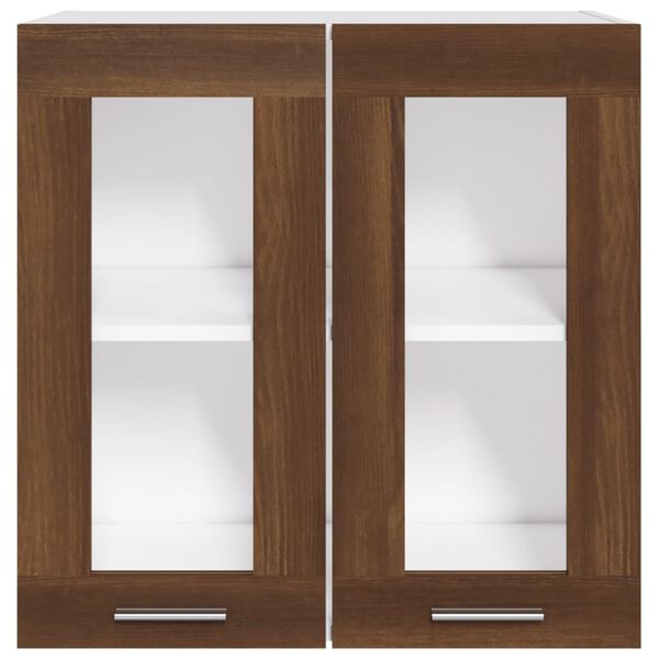 Viser 3 av 9 produktbilde(r)