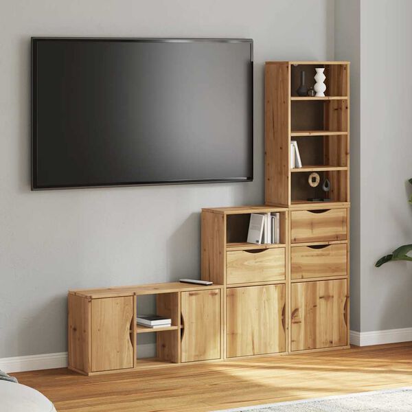 Viser 2 av 18 produktbilde(r)