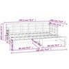 Miniatyrbilde av produktet 10 av 10