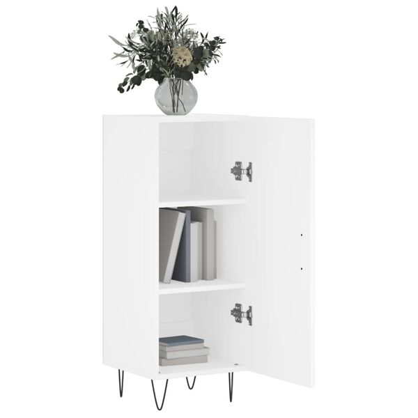 Viser 4 av 14 produktbilde(r)
