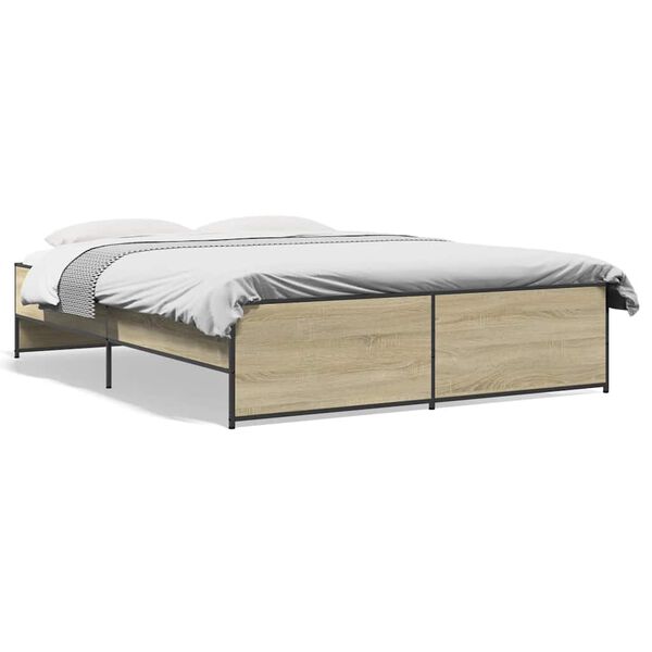 Viser 1 av 9 produktbilde(r)
